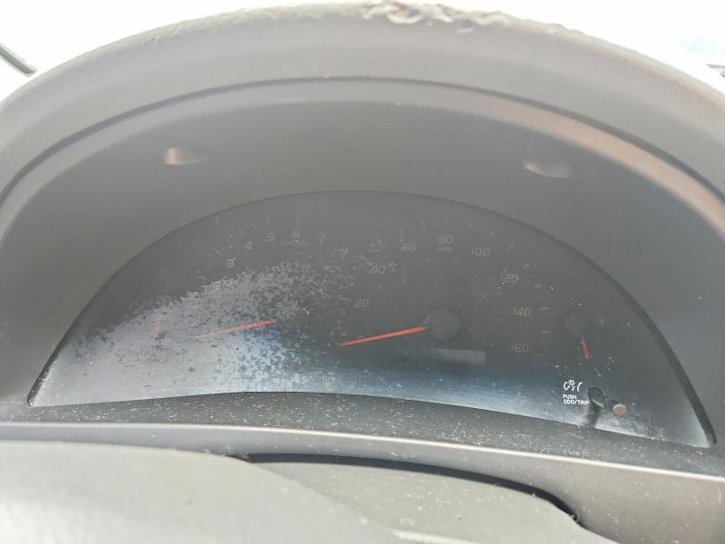 71152486 :رقم المزاد ، 4T1BK46KX9U088947 vin ، 2009 Toyota Camry مزاد بيع