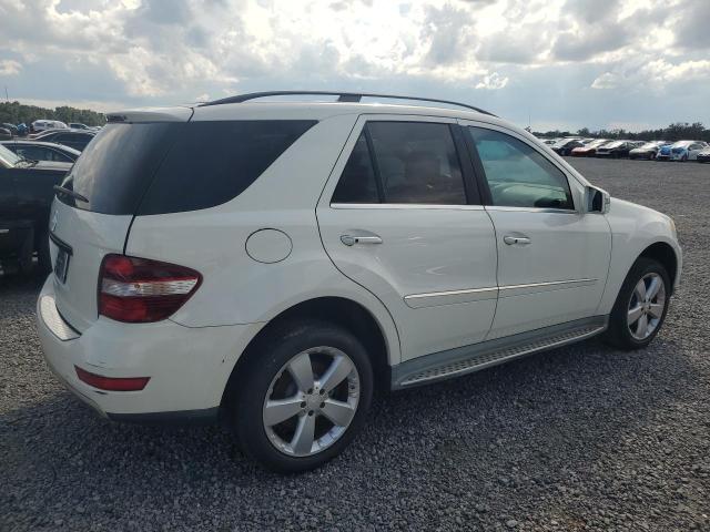 Aukcja sprzedaży 2011 Mercedes-benz Ml, vin: 4JGBB5GB8BA745675, numer aukcji: 72551106