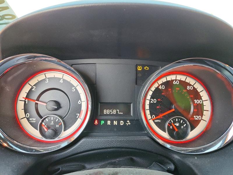 71848946 :رقم المزاد ، 2C4RDGCGXKR740371 vin ، 2019 Dodge Grand Caravan مزاد بيع