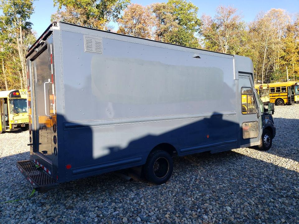 Продаж на аукціоні авто 2021 Ford Transit, vin: 1FDDF6P80MKA41359, номер лоту: 67044766