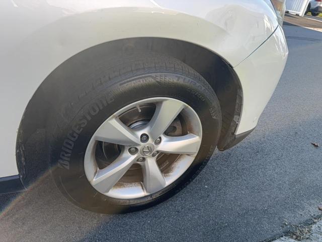 Продажа на аукционе авто 2015 Lexus Rx 350, vin: 2T2BK1BA5FC258331, номер лота: 73348826