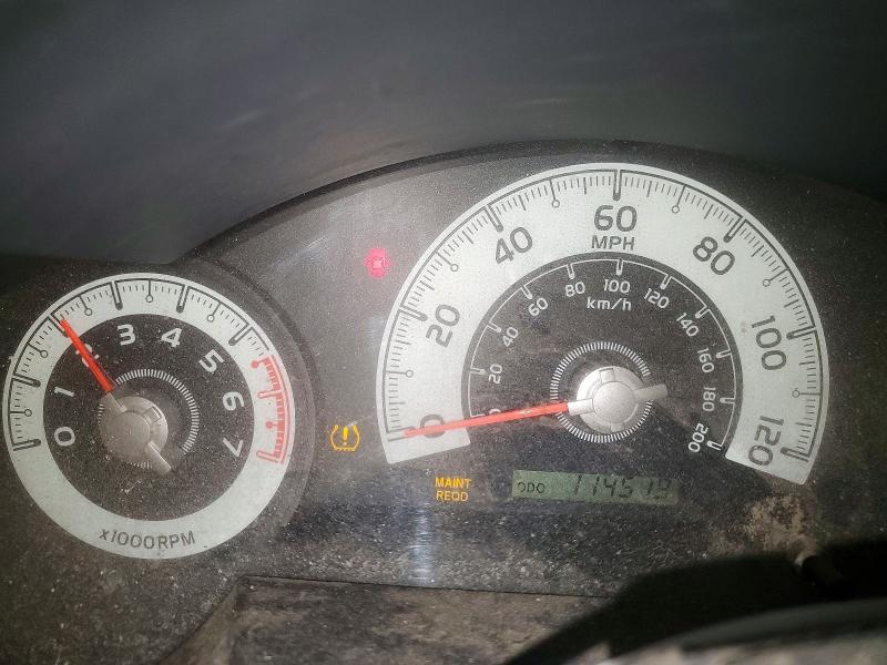 2010 Toyota Fj Cruiser მანქანა იყიდება აუქციონზე, vin: JTEBU4BF5AK078698, აუქციონის ნომერი: 72482426