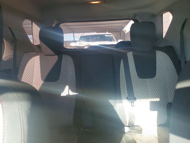 Продажа на аукционе авто 2012 Chevrolet Equinox, vin: 2GNALBEK8C1279148, номер лота: 71306126