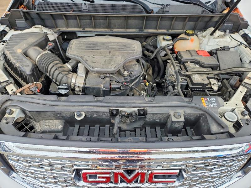 Продаж на аукціоні авто 2019 Gmc Acadia, vin: 1GKKNPLSXKZ178193, номер лоту: 71043076
