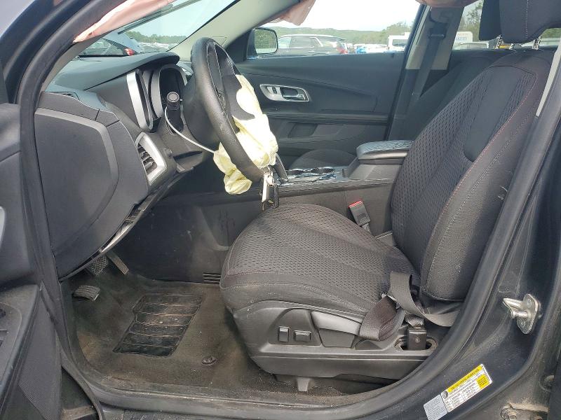 Продажа на аукционе авто 2014 Chevrolet Equinox, vin: 2GNFLEEK6E6309177, номер лота: 71221196