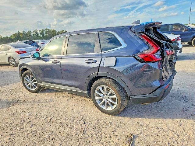Aukcja sprzedaży 2026 Honda Cr-v, vin: 2HKRS4H45TH407304, numer aukcji: 69367976