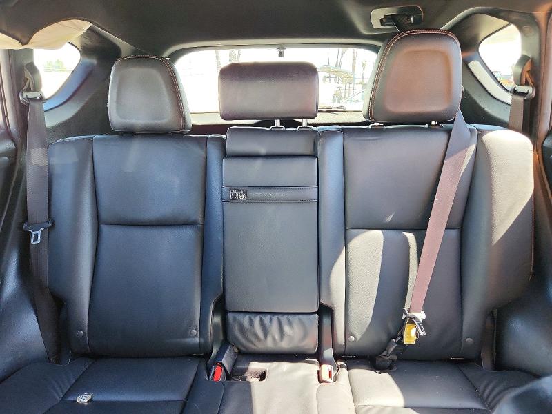 Продаж на аукціоні авто 2018 Toyota Rav4 Hv, vin: JTMJJREV6JD171873, номер лоту: 71813126