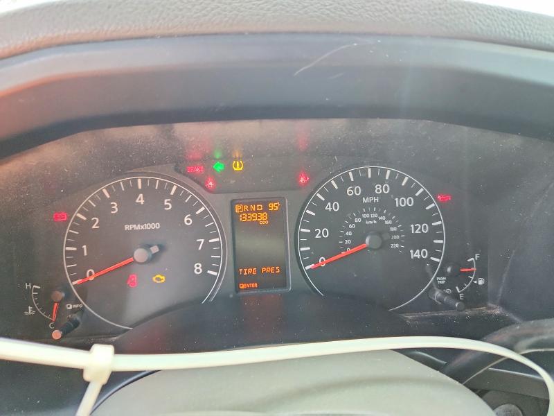 71586936 :رقم المزاد ، 1N6BF0KM0GN803165 vin ، 2016 Nissan Nv مزاد بيع
