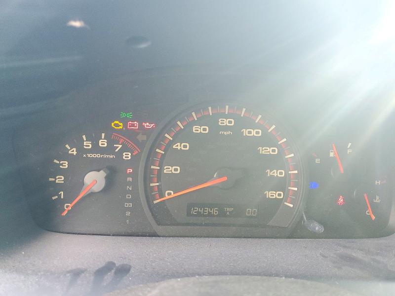 2006 Honda Accord მანქანა იყიდება აუქციონზე, vin: 1HGCM72656A021670, აუქციონის ნომერი: 72927266