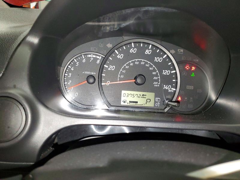 Aukcja sprzedaży 2024 Mitsubishi Mirage, vin: ML32FUFJ4RHF18826, numer aukcji: 72139086