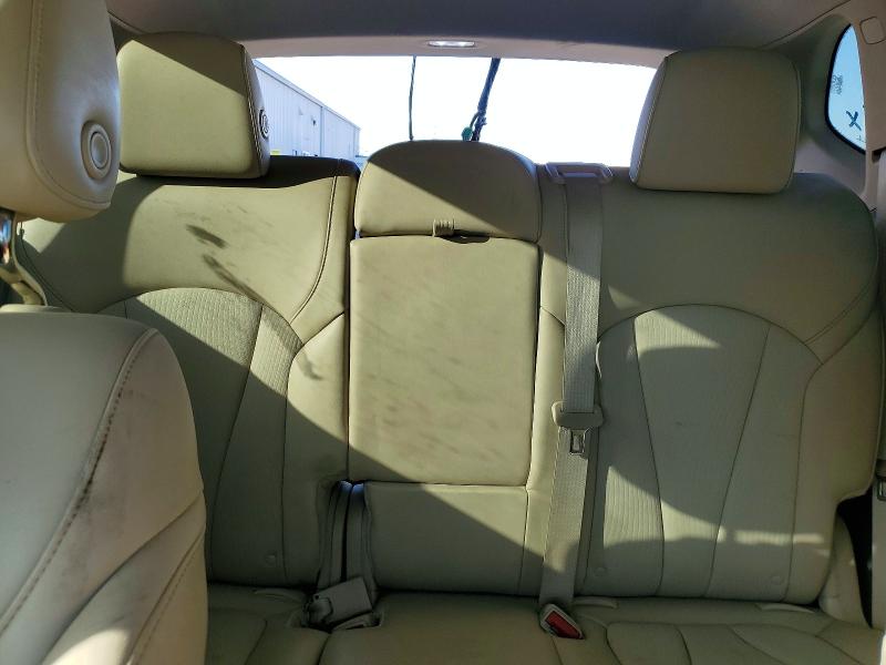 Продаж на аукціоні авто 2017 Buick Envision, vin: LRBFXASAXHD078791, номер лоту: 72442686