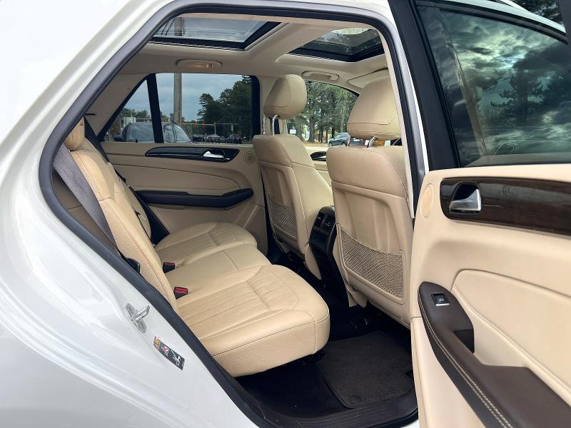 Продаж на аукціоні авто 2018 Mercedes-benz Gle, vin: 4JGDA5JB5JB025540, номер лоту: 73385246