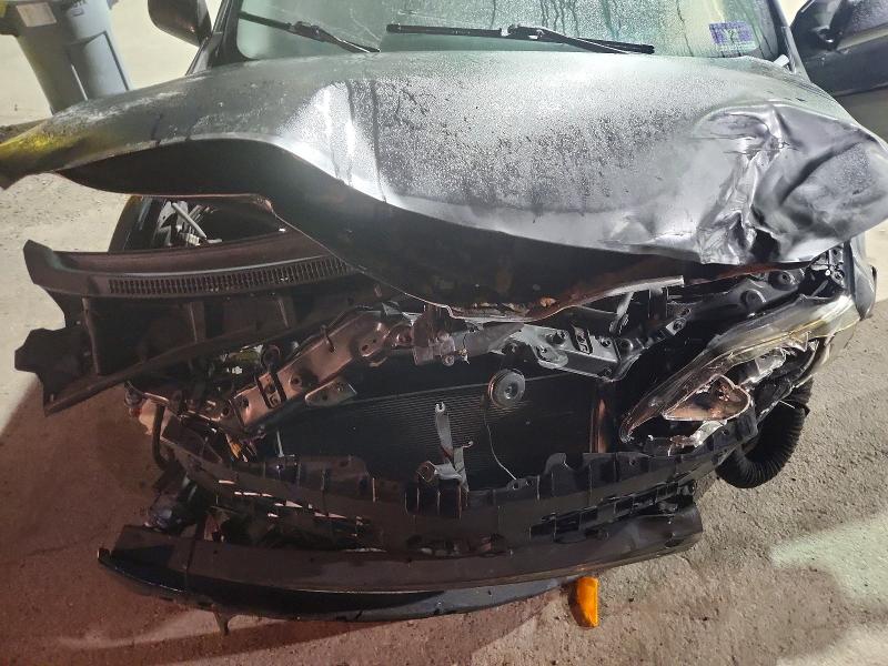 Продаж на аукціоні авто 2012 Toyota Corolla, vin: 2T1BU4EE5CC816429, номер лоту: 71267186