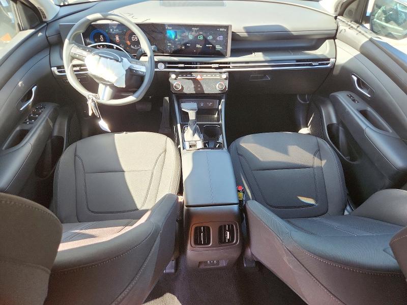 Auction sale of the 2026 Hyundai Tucson, vin: 5NMJB3DE5TH763870, lot number: 72446456