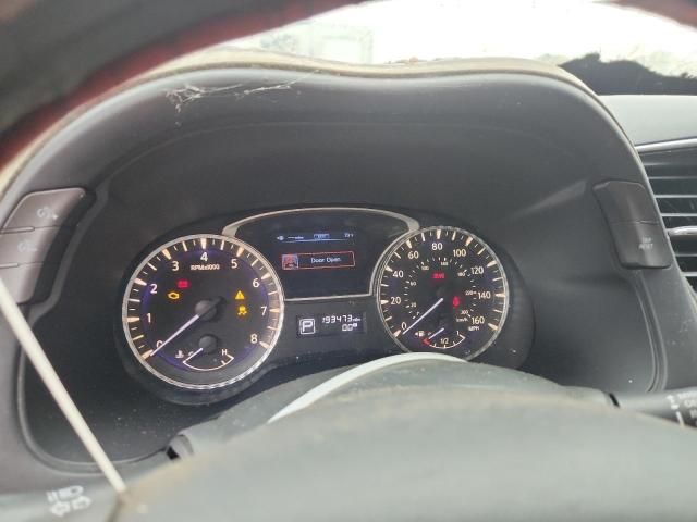 Aukcja sprzedaży 2013 Infiniti Jx35, vin: 5N1AL0MM2DC334619, numer aukcji: 71833736
