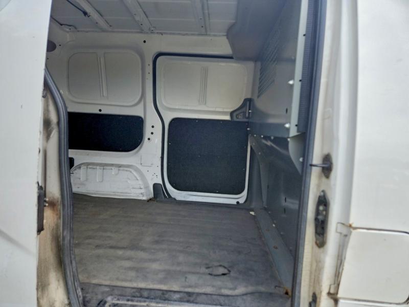 Продажа на аукционе авто 2019 Nissan Nv200, vin: 3N6CM0KN9KK712123, номер лота: 71614956