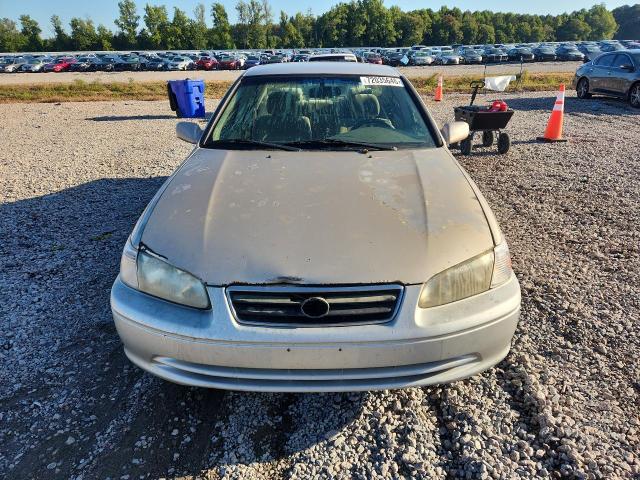 Aukcja sprzedaży 2001 Toyota Camry, vin: 4T1BG22K31U817337, numer aukcji: 72035646
