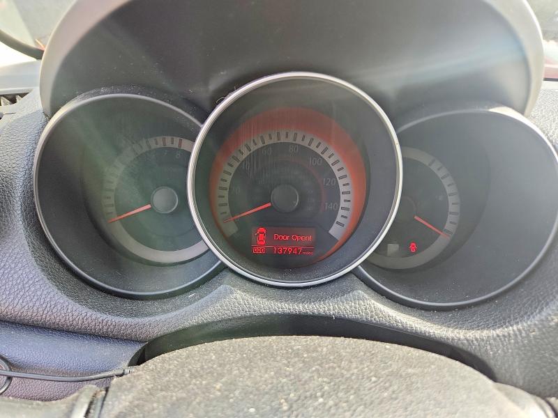 Продаж на аукціоні авто 2012 Kia Forte Koup, vin: KNAFW6A37C5517563, номер лоту: 70858766