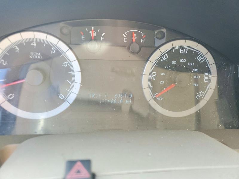 2009 Ford Escape მანქანა იყიდება აუქციონზე, vin: 1FMCU93G49KA50086, აუქციონის ნომერი: 71851296