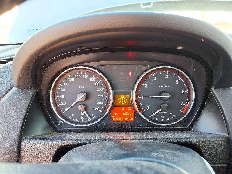 Продаж на аукціоні авто 2012 Bmw X1, vin: WBAVL1C57CVR76954, номер лоту: 73269306