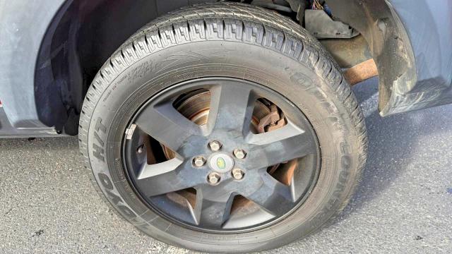 2006 Land Rover Lr3 მანქანა იყიდება აუქციონზე, vin: SALAG25496A367658, აუქციონის ნომერი: 71833876