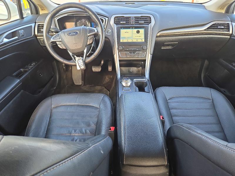 Продажа на аукционе авто 2018 Ford Fusion, vin: 3FA6P0LU0JR171777, номер лота: 71458886