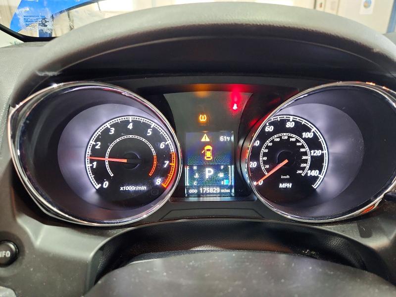 Aukcja sprzedaży 2018 Mitsubishi Outlander Sport, vin: JA4AR3AU9JU003433, numer aukcji: 73124126
