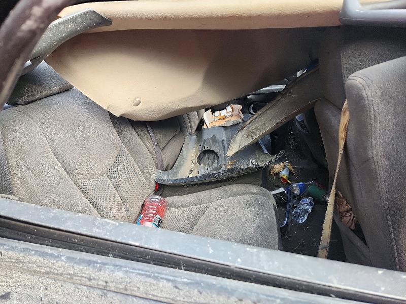 Aukcja sprzedaży 2006 Chevrolet Silverado, vin: 1GCHK23256F109856, numer aukcji: 72805776