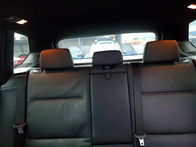 Продажа на аукционе авто 2014 Bmw X3, vin: 5UXWX9C50E0D22826, номер лота: 71399536