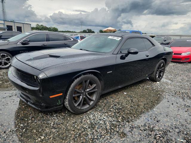 Продажа на аукционе авто 2016 Dodge Challenger, vin: 2C3CDZBT6GH120294, номер лота: 71391196