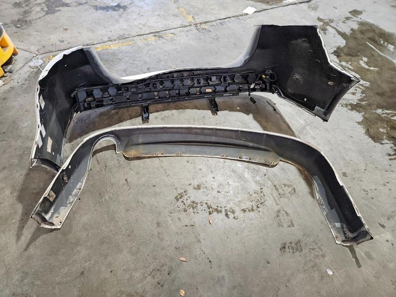71758076 :رقم المزاد ، 3FA6P0HRXDR341958 vin ، 2013 Ford Fusion مزاد بيع