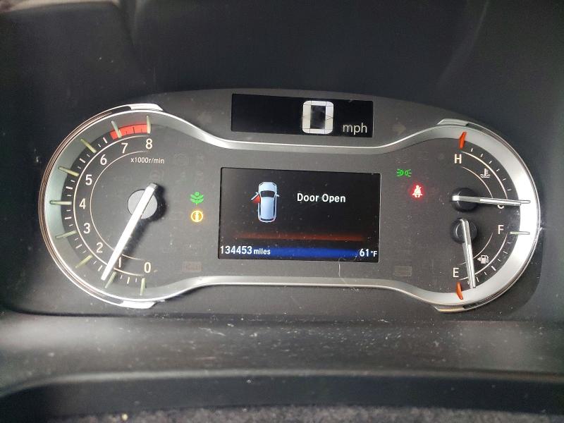 2016 Honda Pilot მანქანა იყიდება აუქციონზე, vin: 5FNYF6H57GB023985, აუქციონის ნომერი: 71211726
