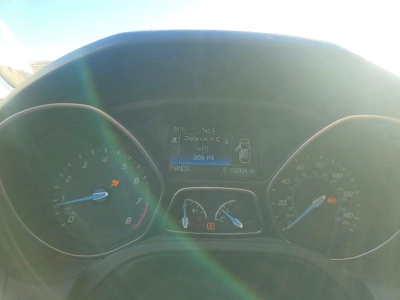Продаж на аукціоні авто 2014 Ford Focus, vin: 1FADP3J24EL346854, номер лоту: 72849946