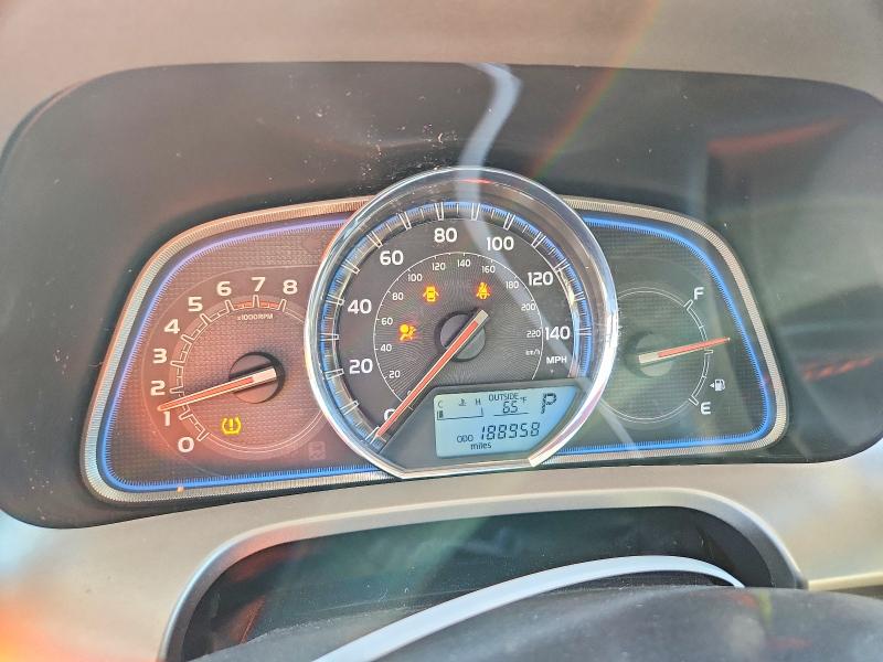Продаж на аукціоні авто 2015 Toyota Rav4, vin: 2T3DFREV9FW339594, номер лоту: 70872556