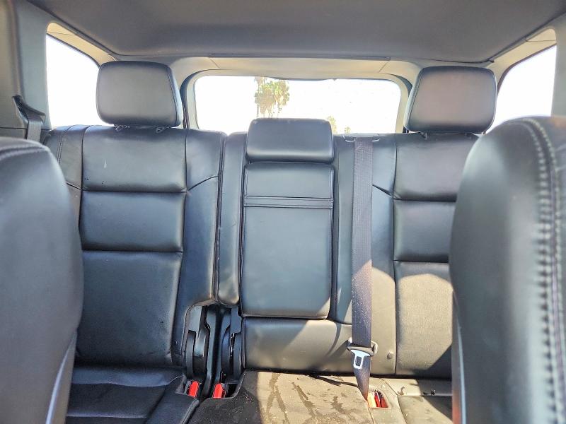 Продажа на аукционе авто 2021 Jeep Grand Cherokee, vin: 1C4RJFBG0MC817376, номер лота: 71975016