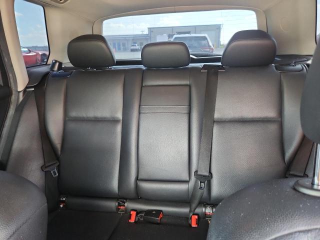 Продаж на аукціоні авто 2012 Mercedes-benz Glk, vin: WDCGG5GB1CF929141, номер лоту: 70849146