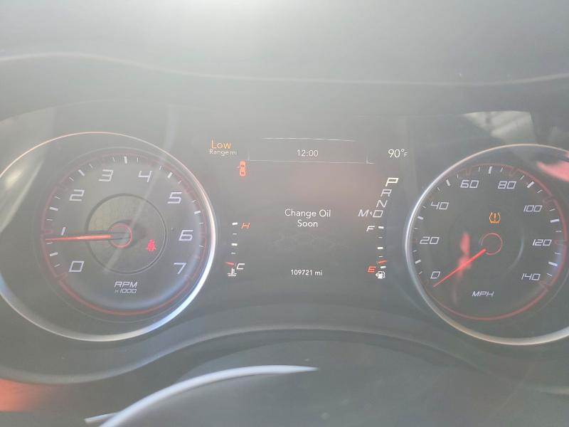 Продажа на аукционе авто 2015 Dodge Charger, vin: 2C3CDXBGXFH928878, номер лота: 71814776