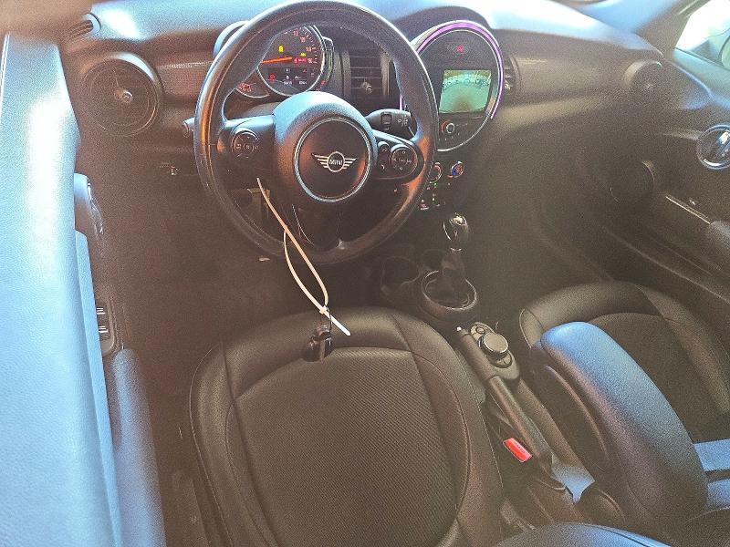 Продаж на аукціоні авто 2019 Mini Cooper, vin: WMWWG5C50K3F79115, номер лоту: 73559186