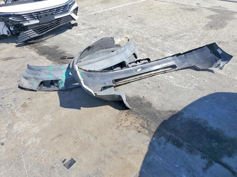 71222846 :رقم المزاد ، 2FMDK36C19BA93326 vin ، 2009 Ford Edge مزاد بيع