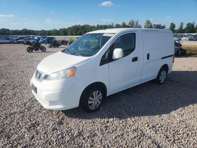 Продаж на аукціоні авто 2016 Nissan Nv200, vin: 3N6CM0KN8GK699355, номер лоту: 69454946