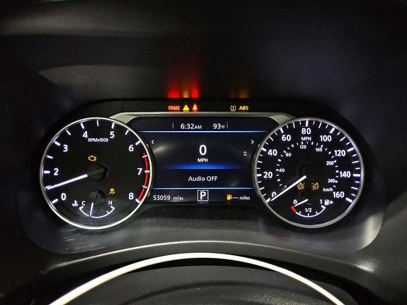 Продаж на аукціоні авто 2023 Nissan Sentra, vin: 3N1AB8CV5PY254455, номер лоту: 72223226