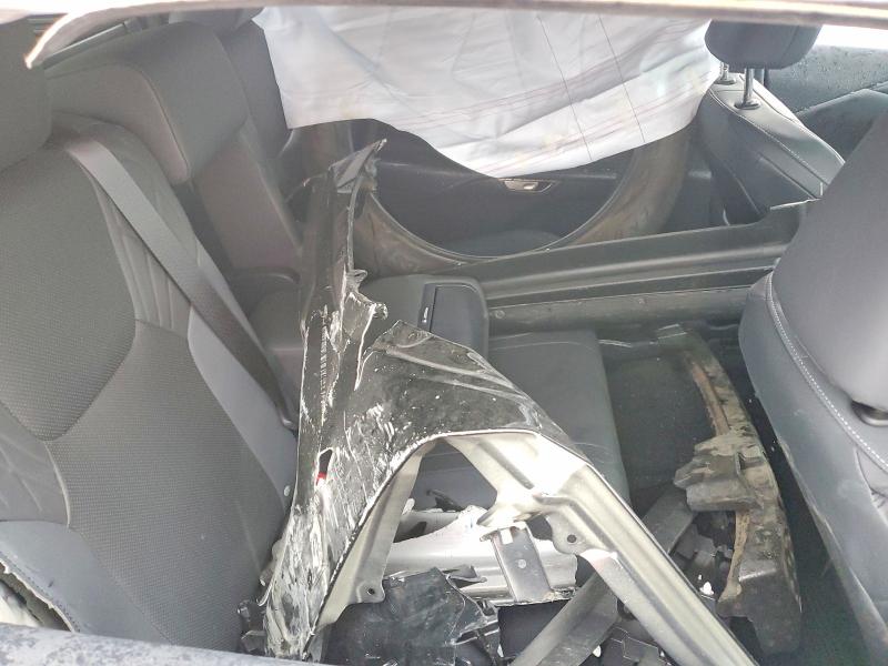 Продаж на аукціоні авто 2026 Lexus Rx 350h, vin: 2T2BBMCAXTC117475, номер лоту: 70926716