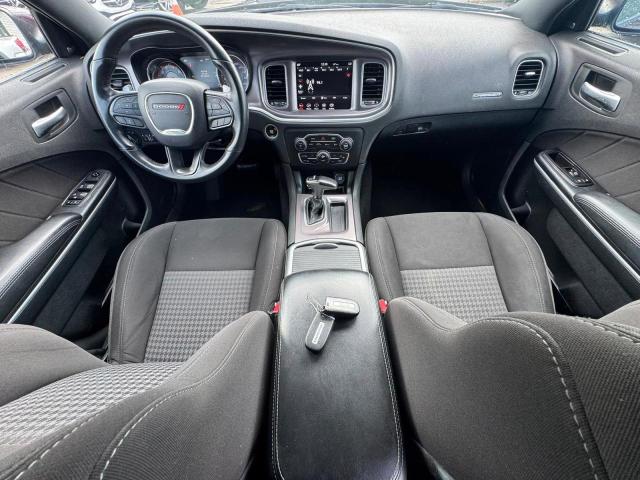 Продаж на аукціоні авто 2020 Dodge Charger, vin: 2C3CDXHG4LH208415, номер лоту: 72198316