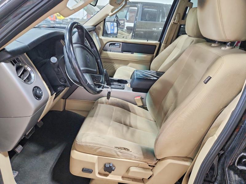 2017 Ford Expedition მანქანა იყიდება აუქციონზე, vin: 1FMJU1JT7HEA74436, აუქციონის ნომერი: 71890756