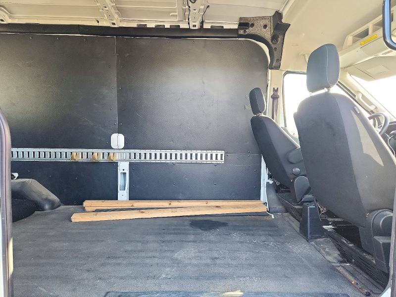 Продаж на аукціоні авто 2020 Ford Transit 250, vin: 1FTBR1C82LKA04646, номер лоту: 72940686