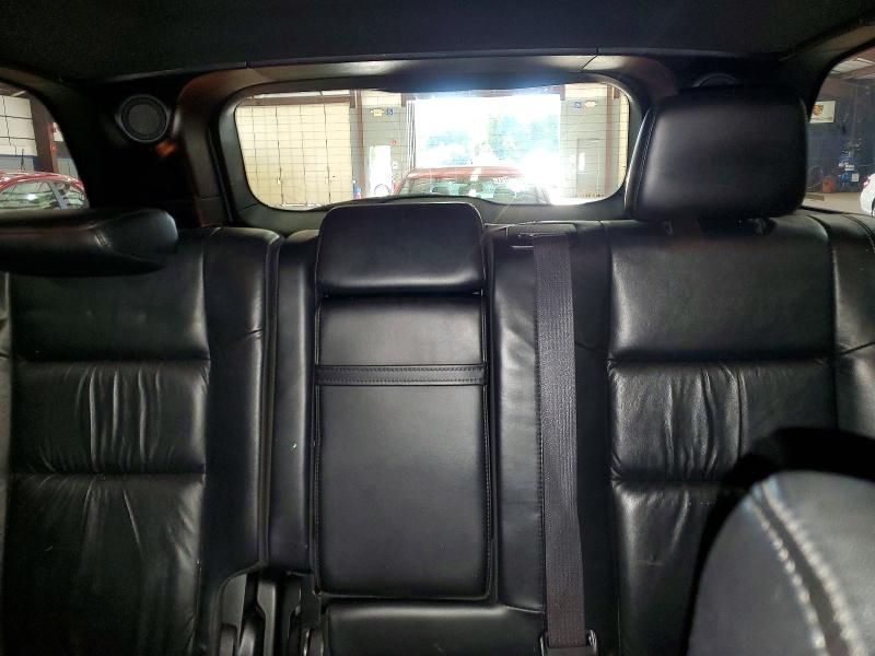 Aukcja sprzedaży 2014 Jeep Grand Cherokee, vin: 1C4RJFBG6EC309186, numer aukcji: 72207236