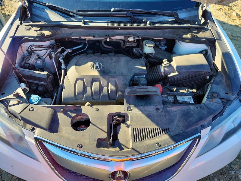 Продаж на аукціоні авто 2013 Acura Rdx, vin: 5J8TB3H35DL003277, номер лоту: 72609586