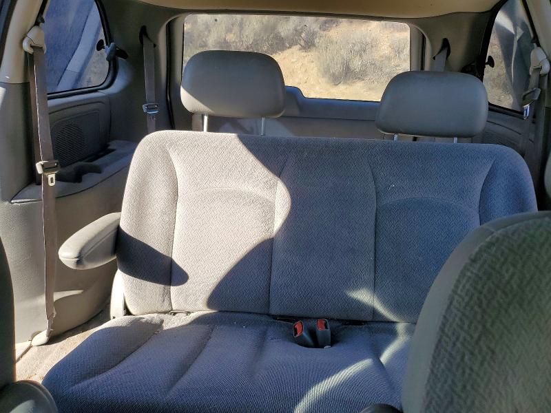 Продаж на аукціоні авто 2006 Dodge Caravan, vin: 1D4GP25B46B537051, номер лоту: 72696596