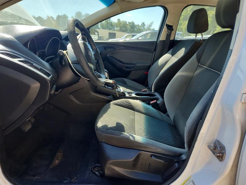 Продаж на аукціоні авто 2014 Ford Focus, vin: 1FADP3E22EL357328, номер лоту: 71475586