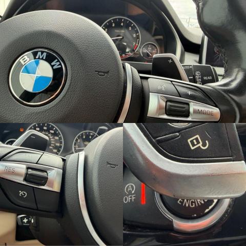 Продажа на аукционе авто 2014 Bmw X5, vin: 5UXKR6C59E0C03003, номер лота: 71897846